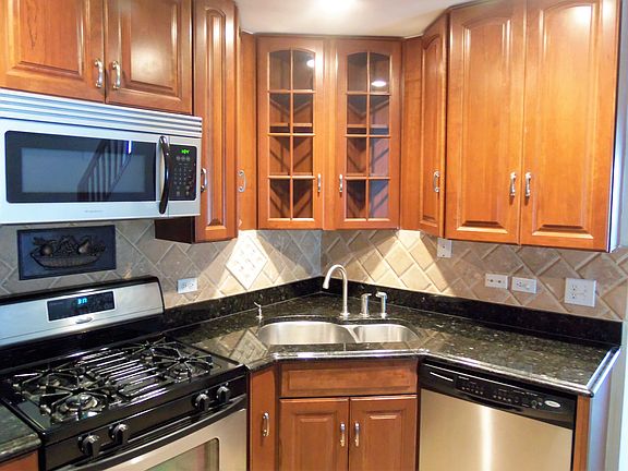 2nd image of 2593 College Hill Cir #153