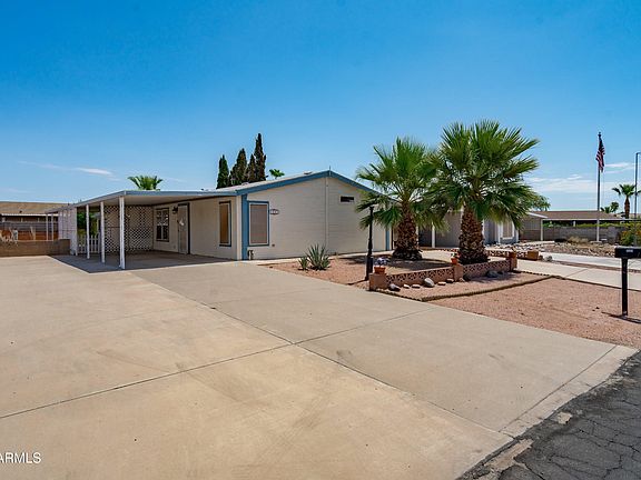 3rd image of 9009 E ELLASAR Avenue