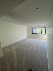 4100 Parklawn Ave APT 311, Edina, MN, 55435