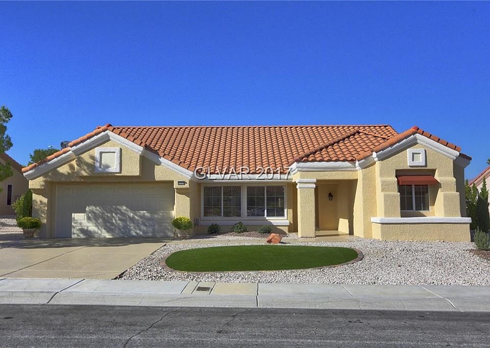 1st image of 8904 Stoney Point Dr