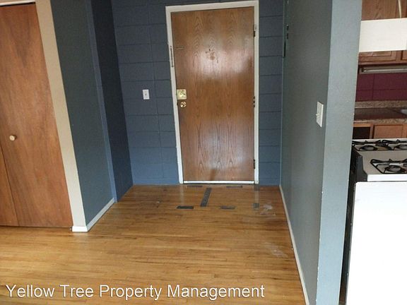2nd image of 2926 Harriet Ave S #202