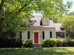 11 Brookdale Ave, Greenville, SC 29607