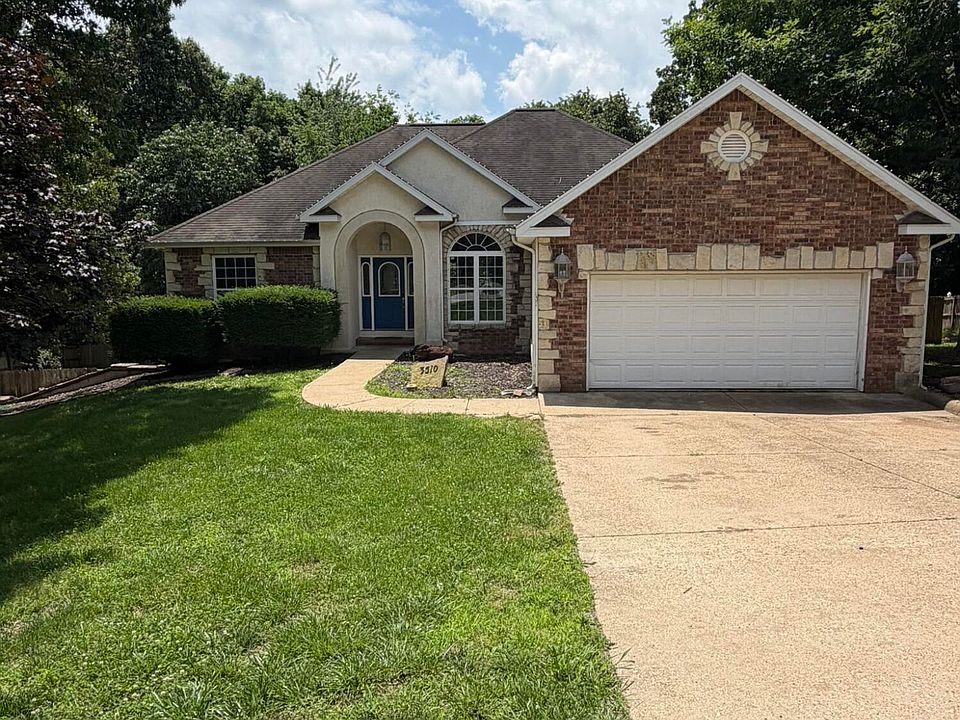 1st image of 3510 Browning Avenue