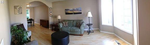 5th image of 3020 NE 181st Ave
