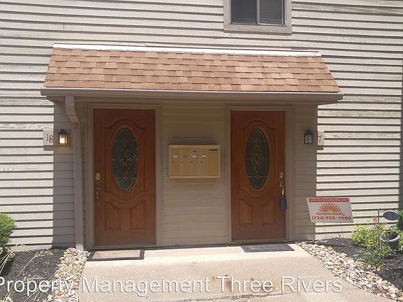 2nd image of 1265-17 Norberry Ct