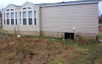 1st image of 10827 159th Ave SE