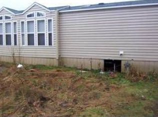 10827 159th Ave SE, Snohomish, WA 98290