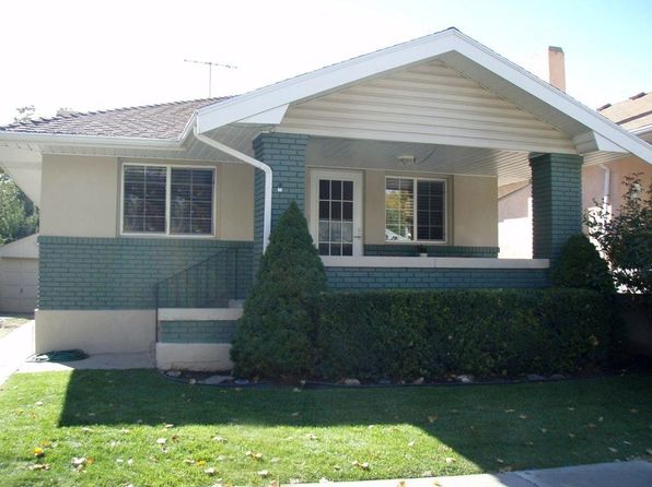 524 E Hollywood Ave