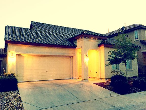 3rd image of 9831 Delta Lake Ct