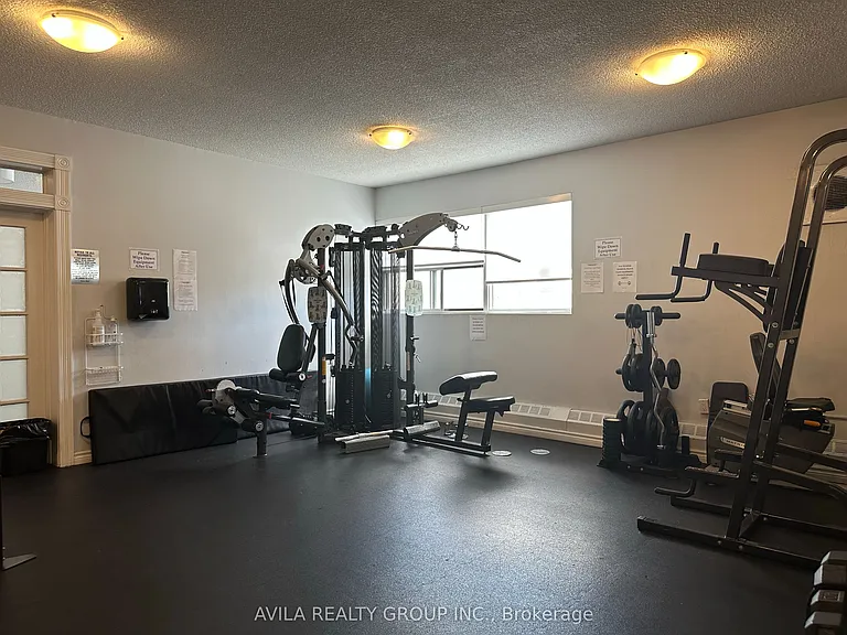 2900 Battleford Rd #210 — Photo 40