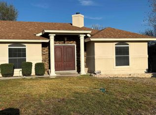 125 Horseshoe Bnd, Del Rio, TX 78840