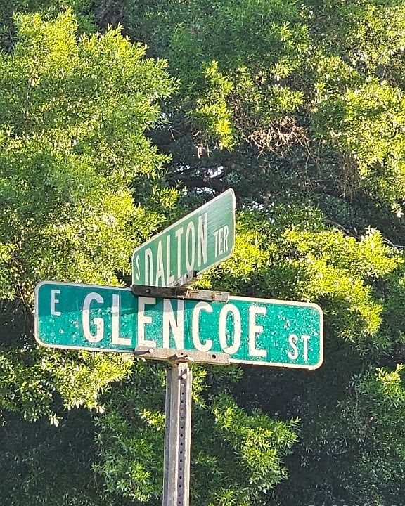 2nd image of 6506 E Glencoe St
