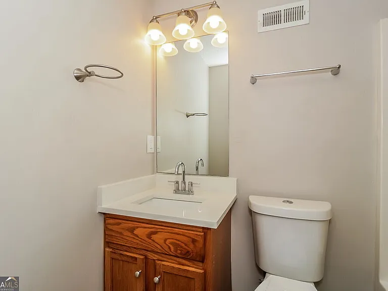 7336 Westwood Ln — Photo 14