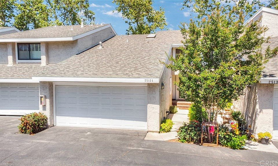 1st image of 25134 Marci Way