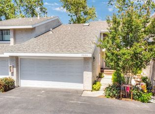 25134 Marci Way, Santa Clarita, CA 91355