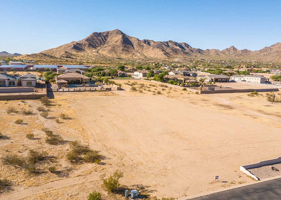 1st image of 5315 W Encanto Paseo