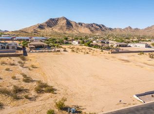 5315 W Encanto Paseo, Queen Creek, AZ 85142