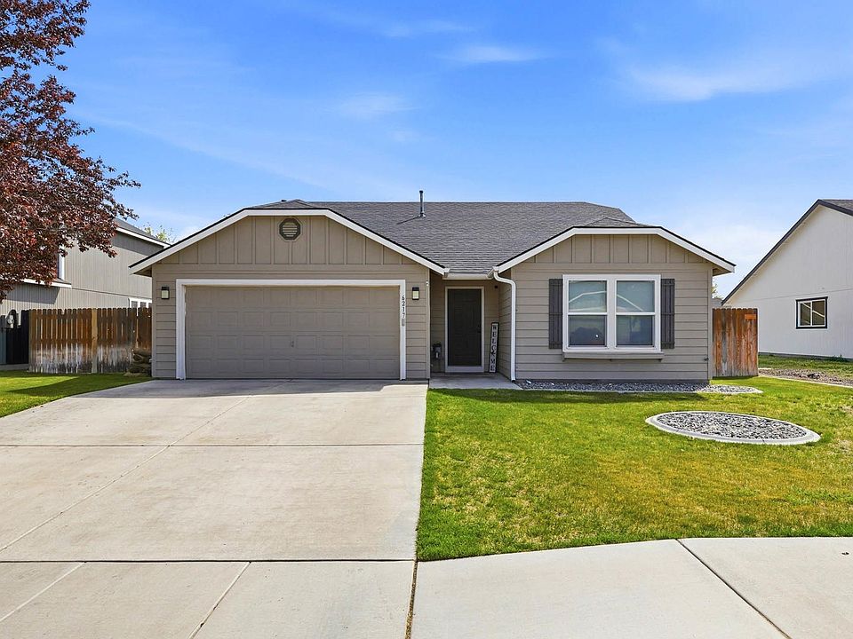1st image of 6217 Robert Wayne Dr