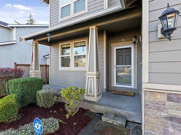 2nd image of 1314 E 51st Street