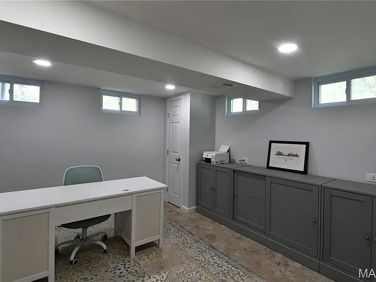 965 Orchard Lakes Dr — Photo 27