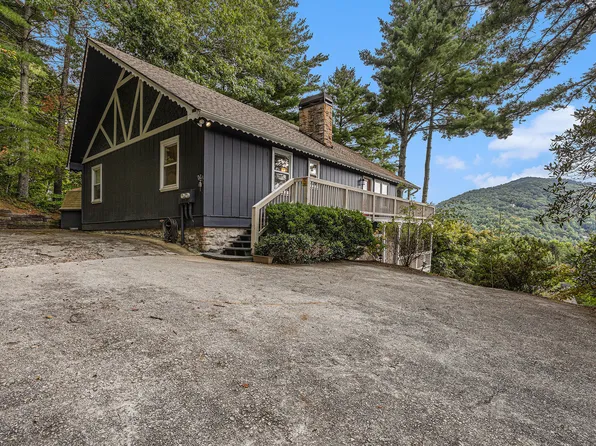 93 Big Bear Trl, Dillard, GA 30537