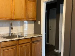 2935 Ewald Cir #1, Detroit, MI 48238