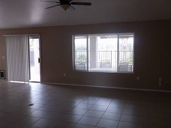 4th image of 22818 S 214th Way