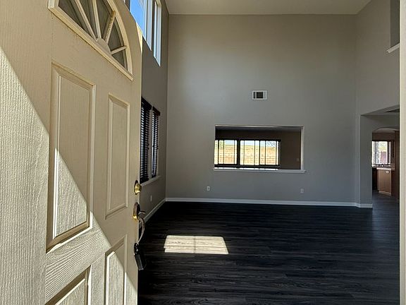 4th image of 1019 Murray Dr
