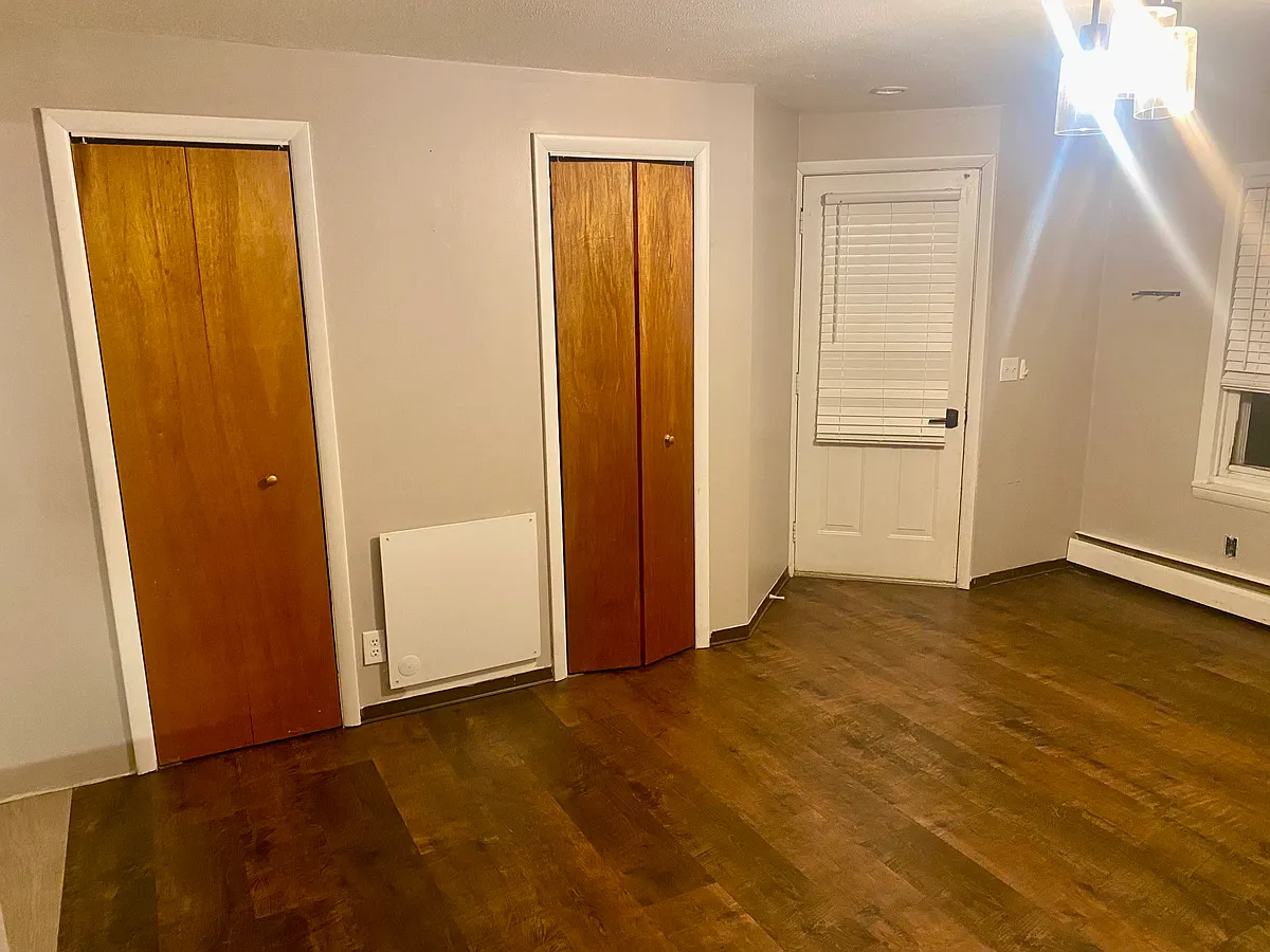 Building Photo - 437 Jackson St #4