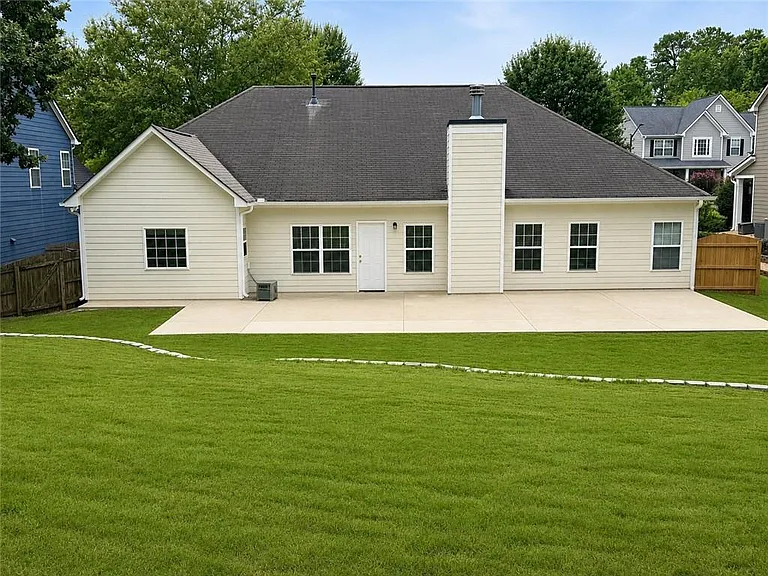 3416 Owens Landing Dr NW — Photo 24