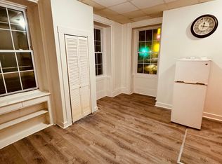 474 County St APT 2, New Bedford, MA 02740