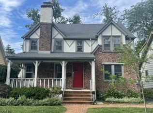 900 Ridgewood Rd, Millburn, NJ 07041