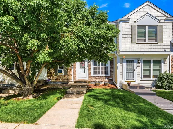 9509 W Coal Mine Avenue #D, Littleton, CO 80123