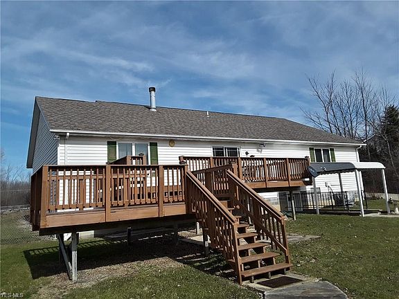 4th image of 4248 Foskett Rd