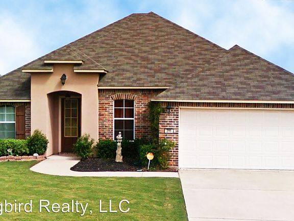 2nd image of 299 Avondale Ln