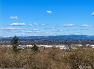 9017 3rd Ave SW, Seattle, WA 98106