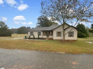 173 Pearson St, Moore, SC 29369