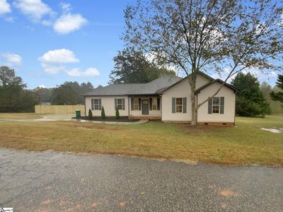 173 Pearson St, Moore, SC, 29369