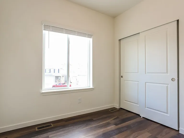4721 N Tower Dr — Photo 20