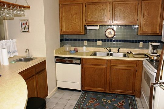 5th image of 303 Sugar Top Dr Unit 2510
