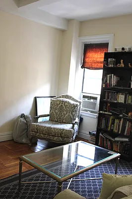 Rented by Prime City Listings LLC | media 8