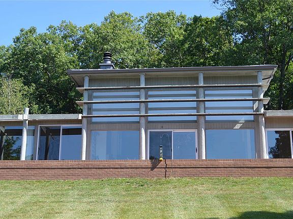 5th image of 3865 Thunderbolt Ln