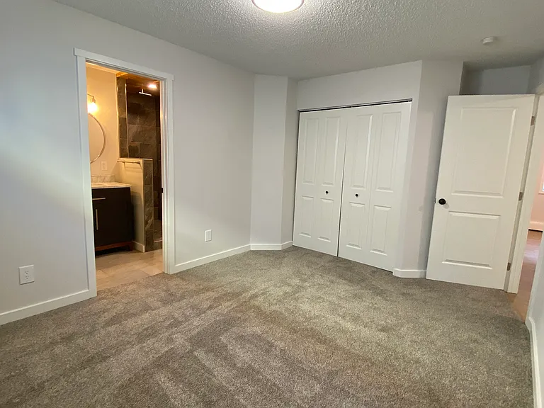 236 W 13th Ave #2 — Photo 7
