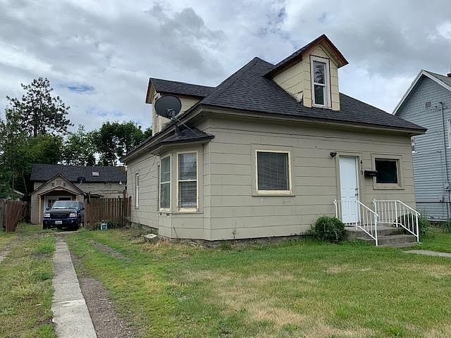 1st image of 419 W Dalton Ave