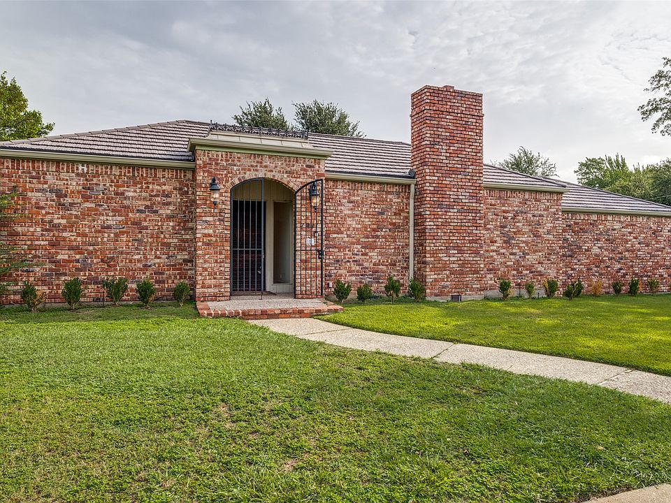 1st image of 7211 Lavendale Cir