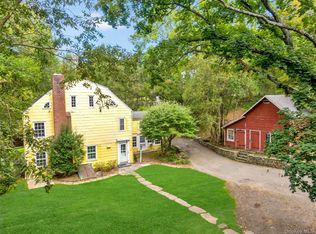 290 Bedford Banksville Rd, Bedford, NY 10506