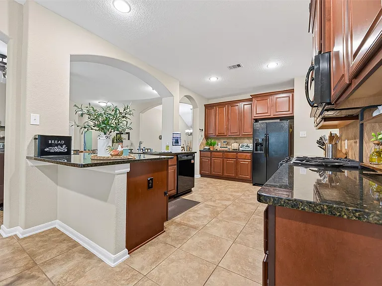 7 Cayahoga Ct — Photo 11