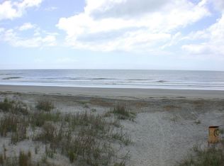 2 46th Ave, Isle Of Palms, SC 29451