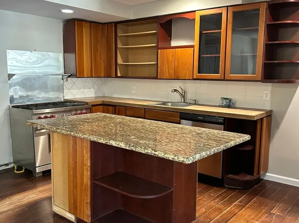 212 S 3rd St, 212 S 3rd St #1, Fulton, NY 13069