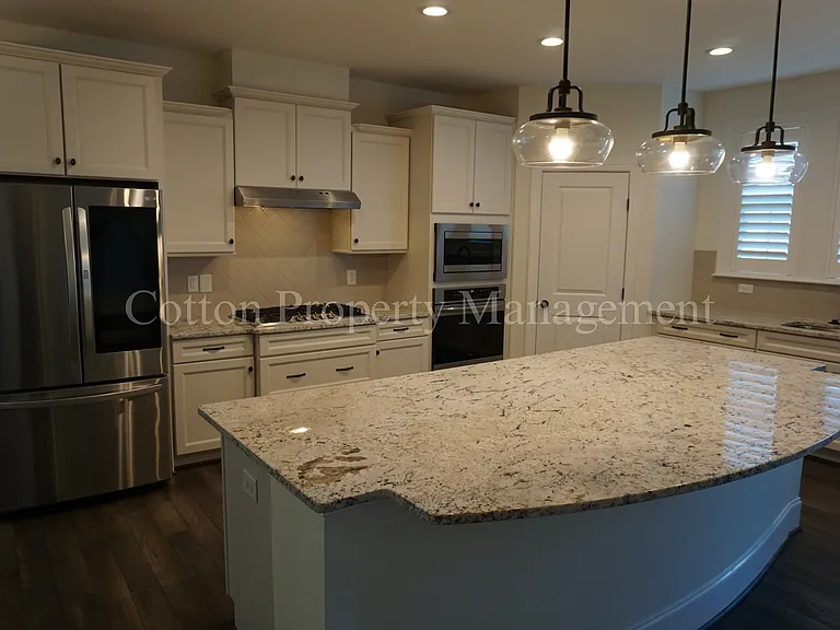 33 Meon Ln — Photo 13